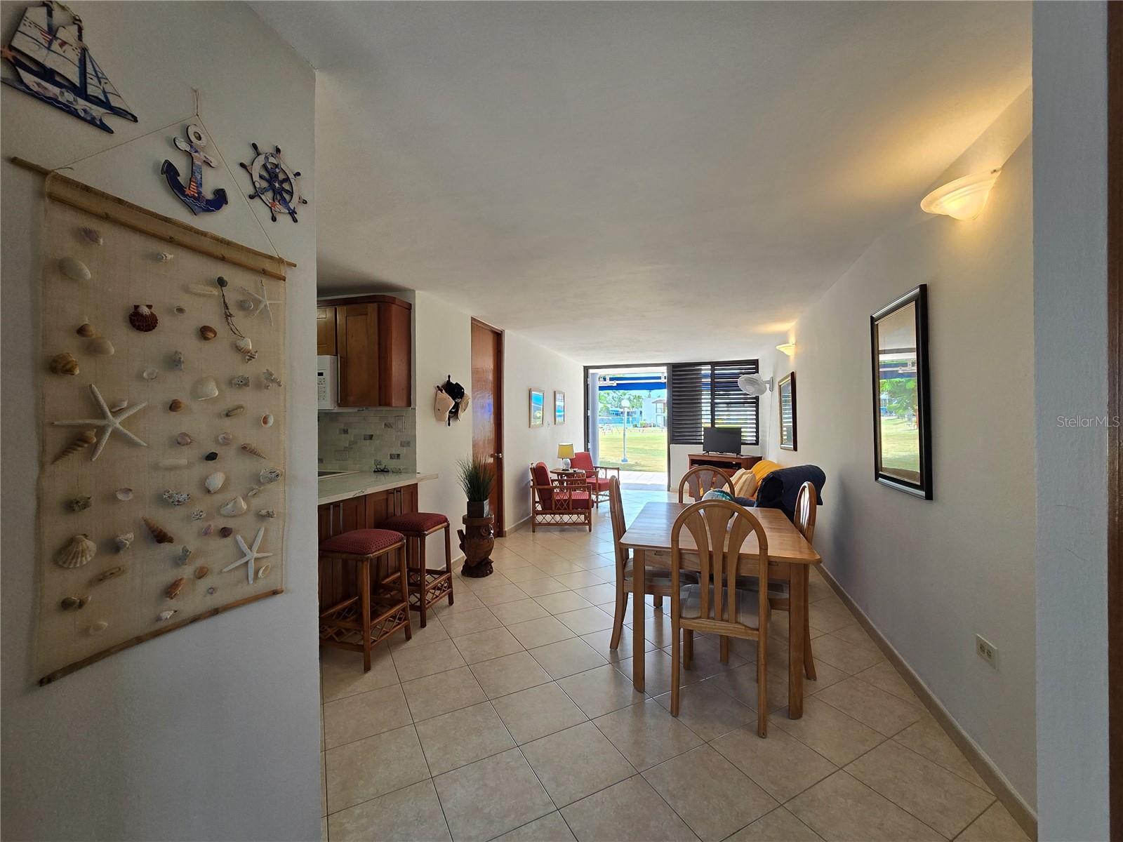 351 Las Picaus, Playas Del Yunque #19 Property Photo 7