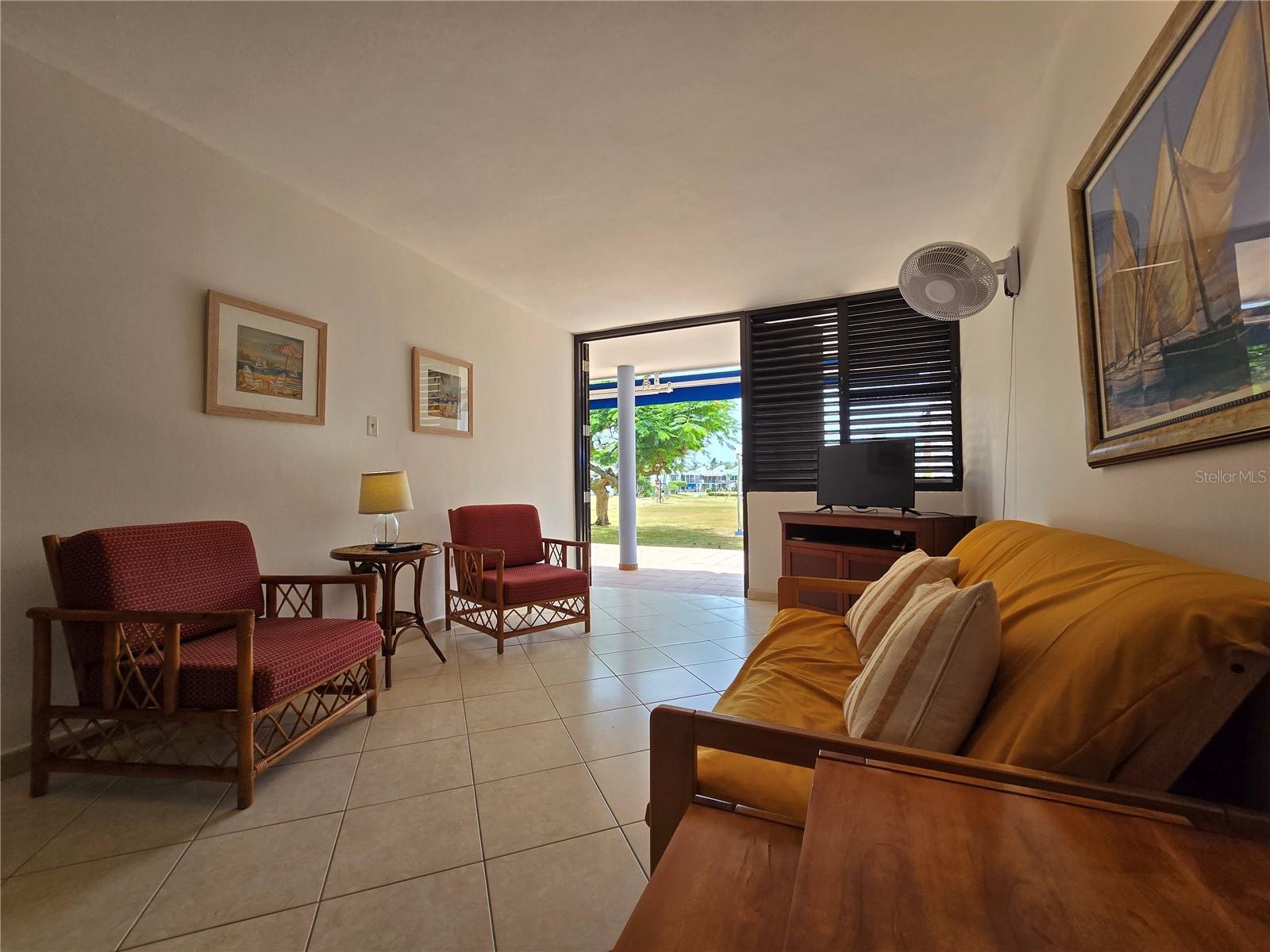 351 Las Picaus, Playas Del Yunque #19 Property Photo 8