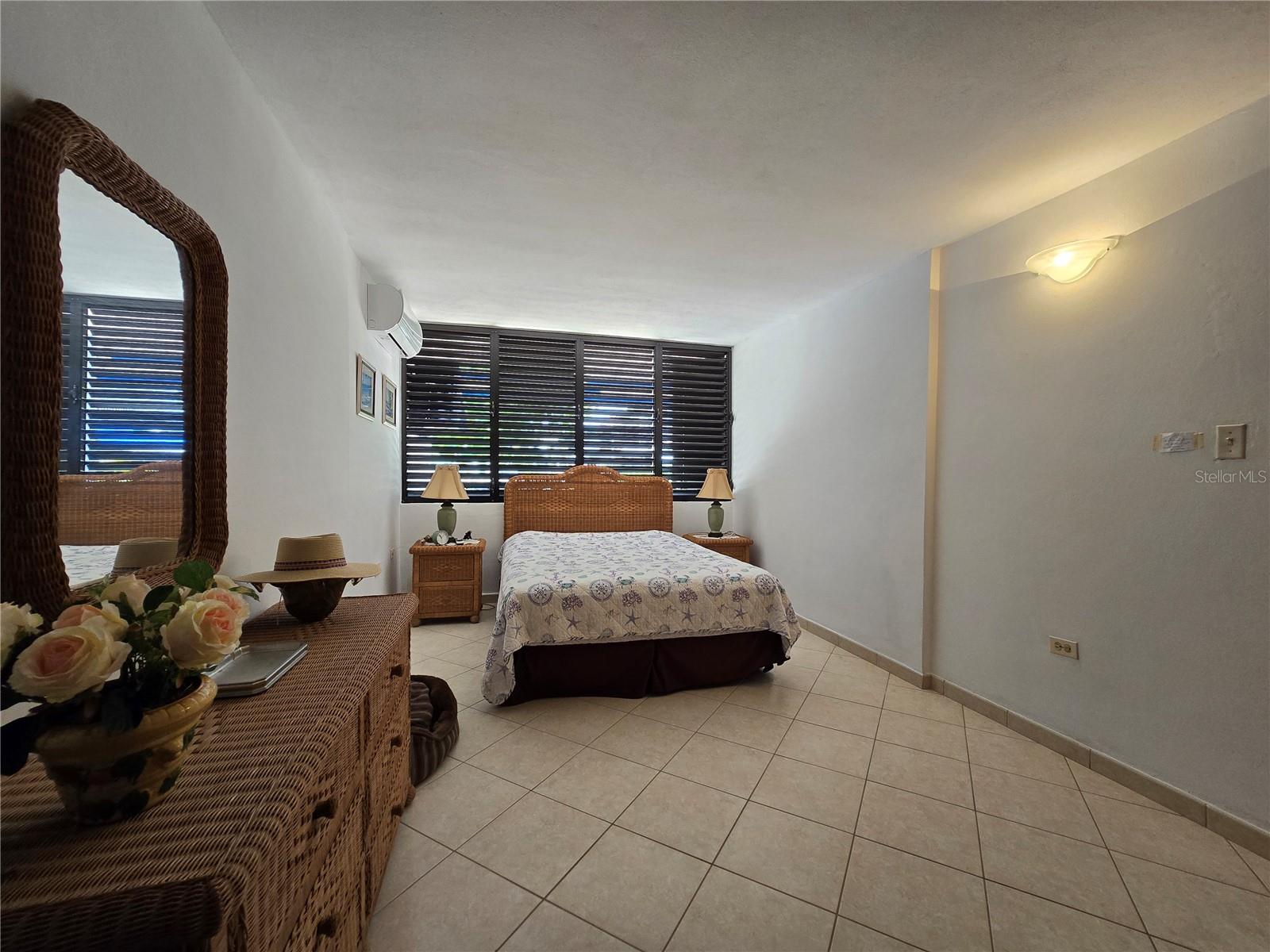 351 Las Picaus, Playas Del Yunque #19 Property Photo 10