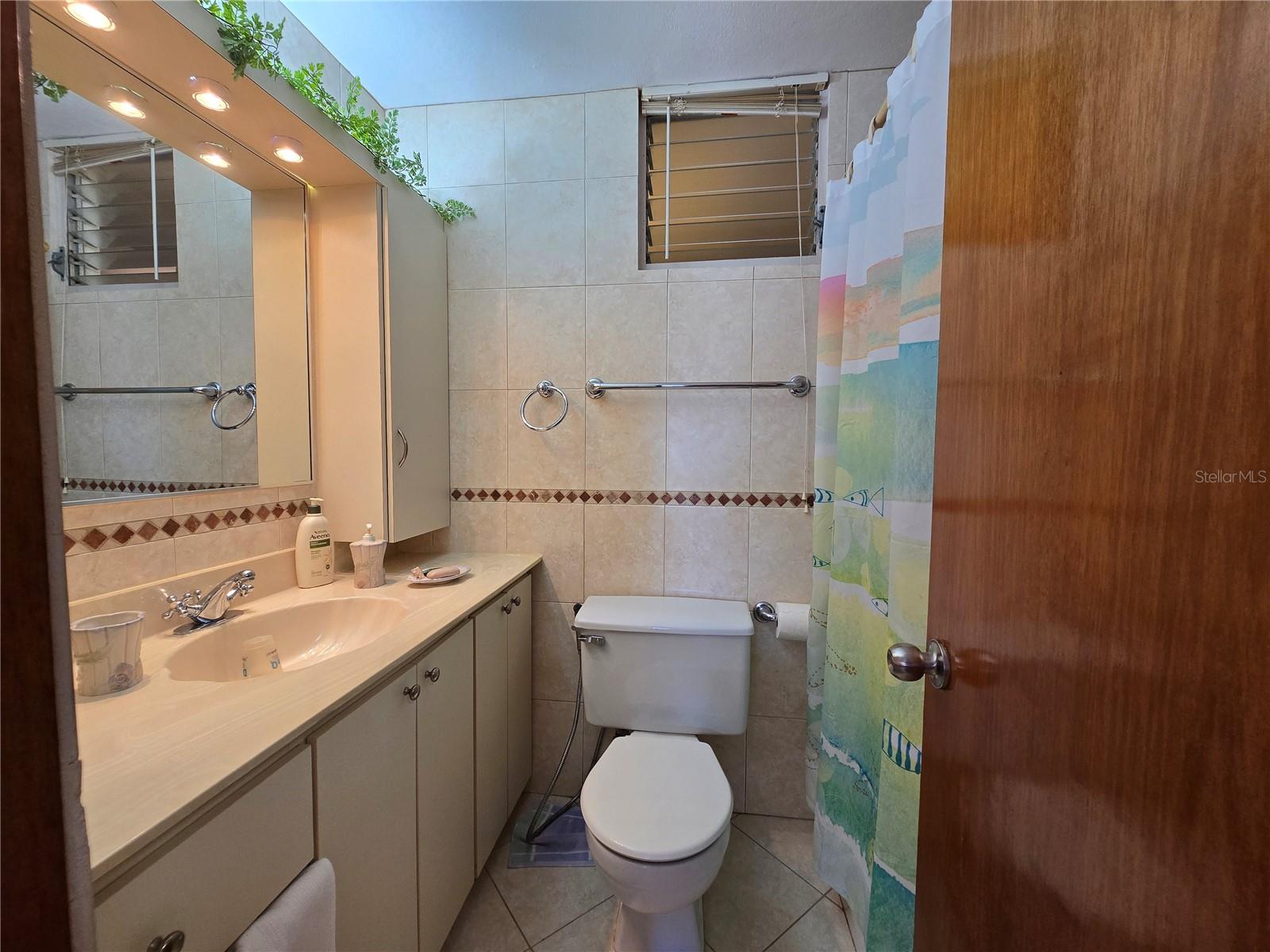 351 Las Picaus, Playas Del Yunque #19 Property Photo 11