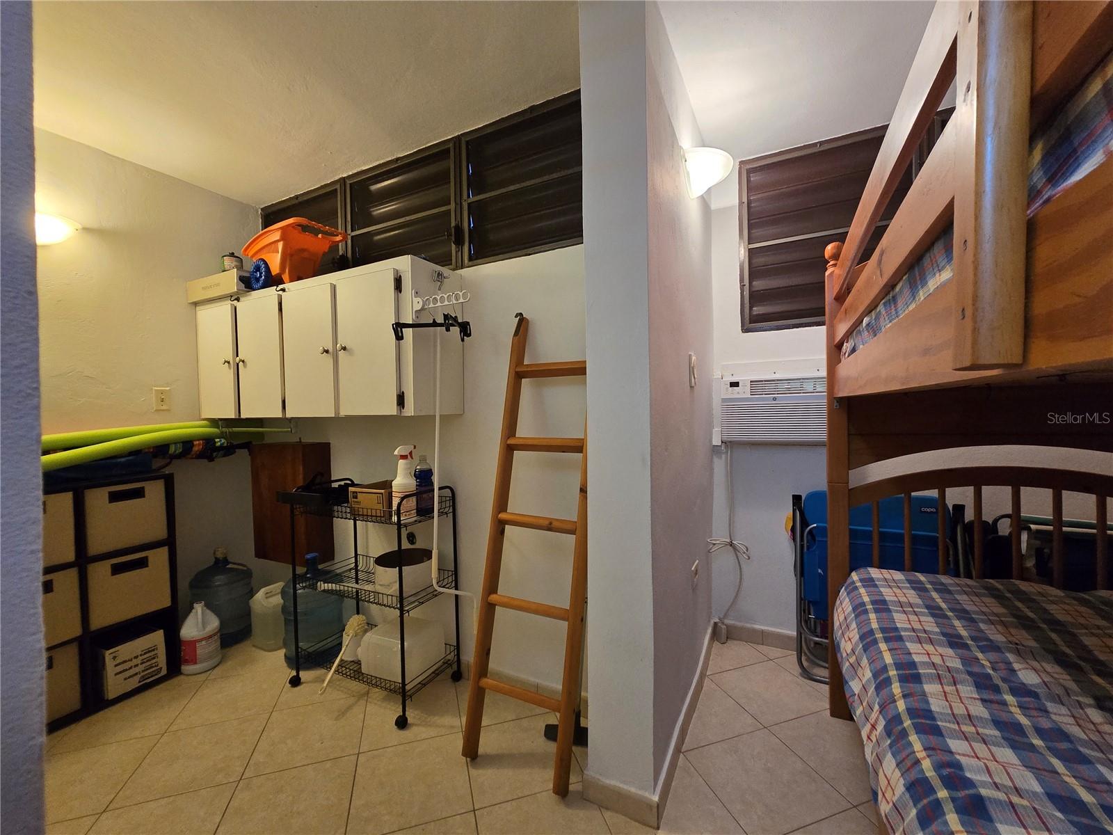 351 Las Picaus, Playas Del Yunque #19 Property Photo 12