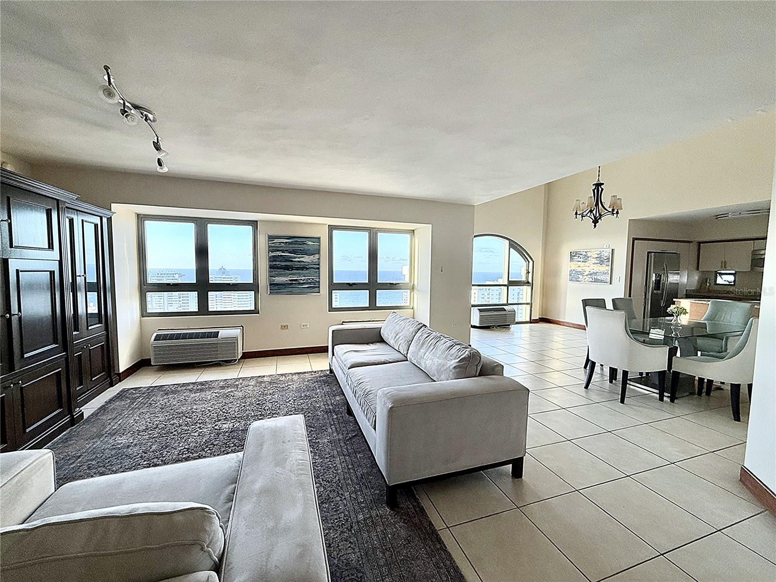 103 Avenida Jose De Diego #2404 Este Property Photo 4