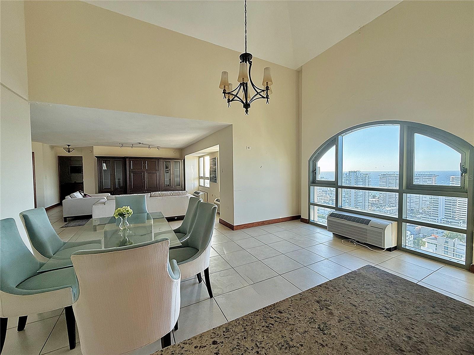 103 Avenida Jose De Diego #2404 Este Property Photo 5