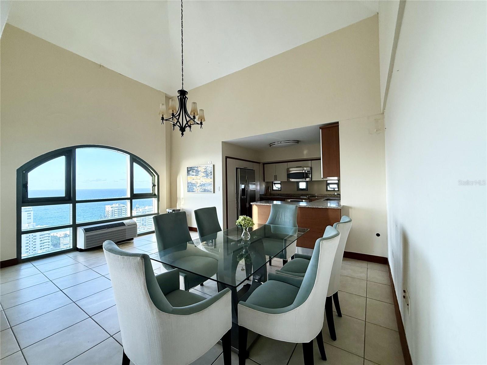 103 Avenida Jose De Diego #2404 Este Property Photo 6