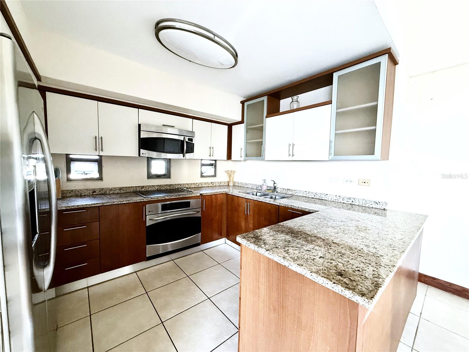 103 Avenida Jose De Diego #2404 Este Property Photo 7