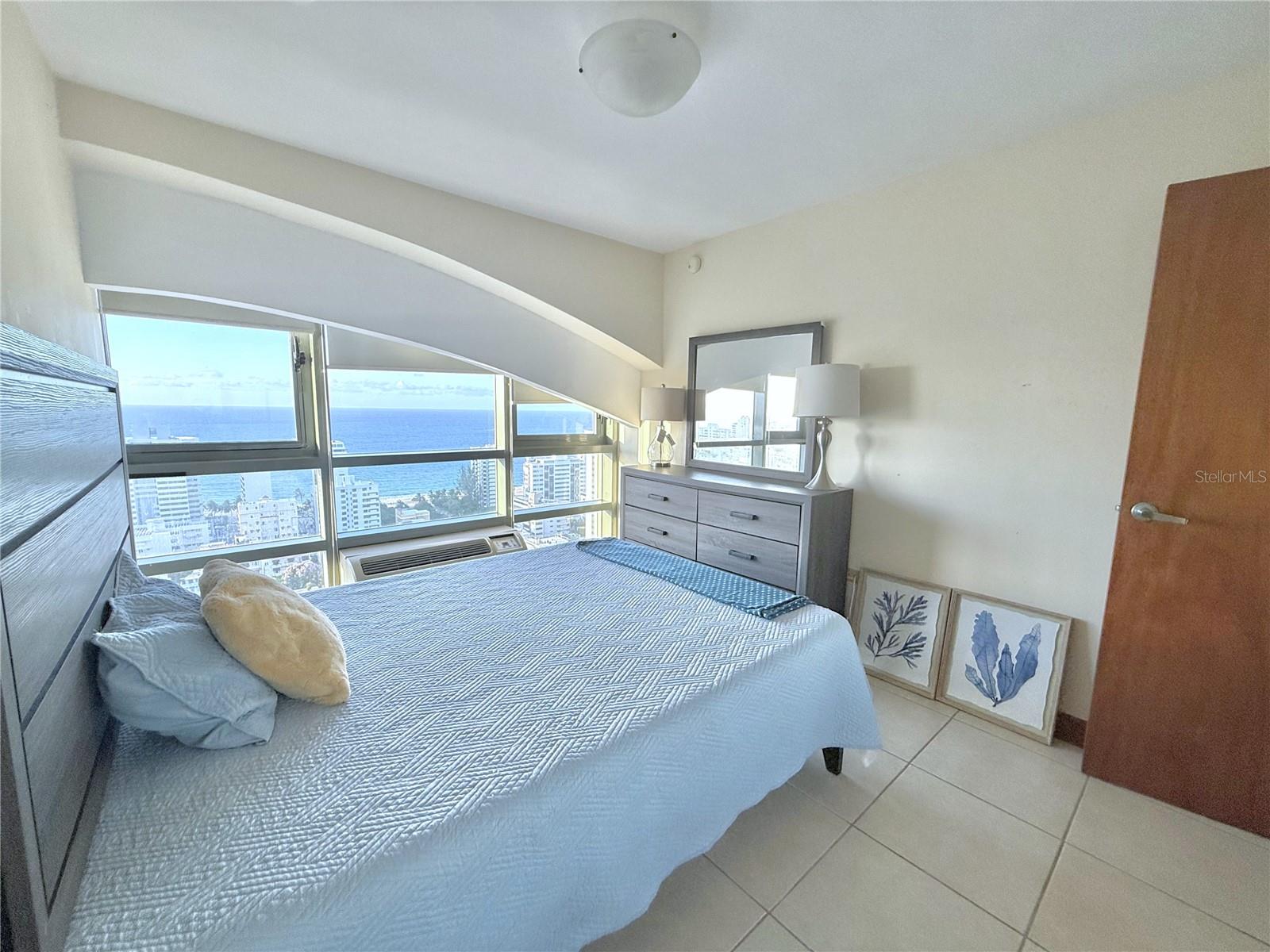 103 Avenida Jose De Diego #2404 Este Property Photo 8