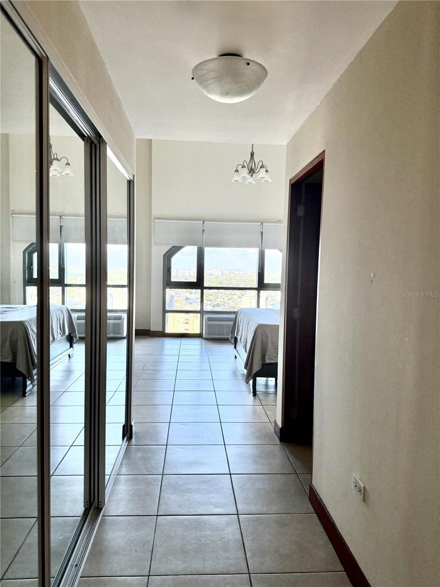 103 Avenida Jose De Diego #2404 Este Property Photo 10