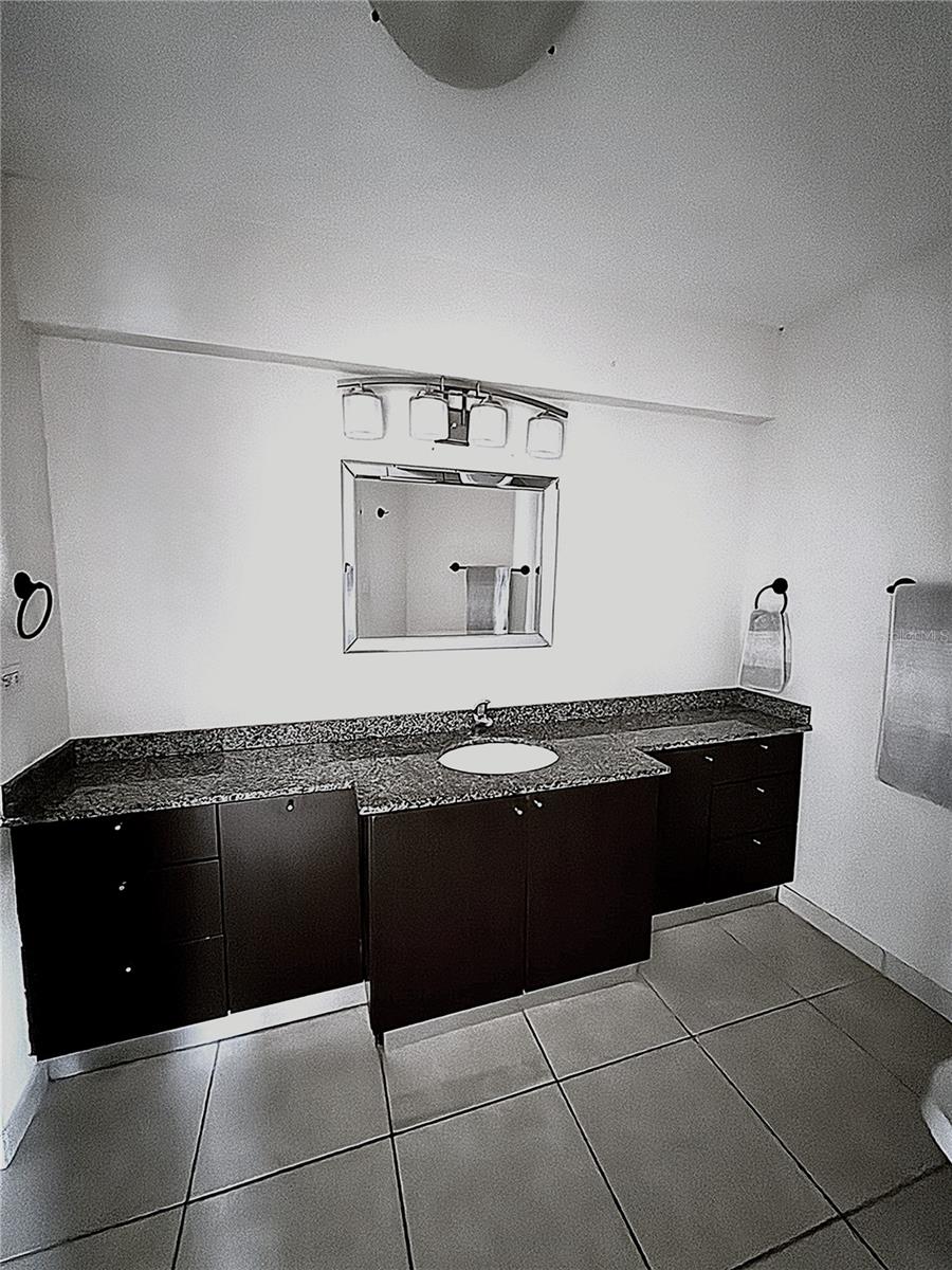 103 Avenida Jose De Diego #2404 Este Property Photo 11