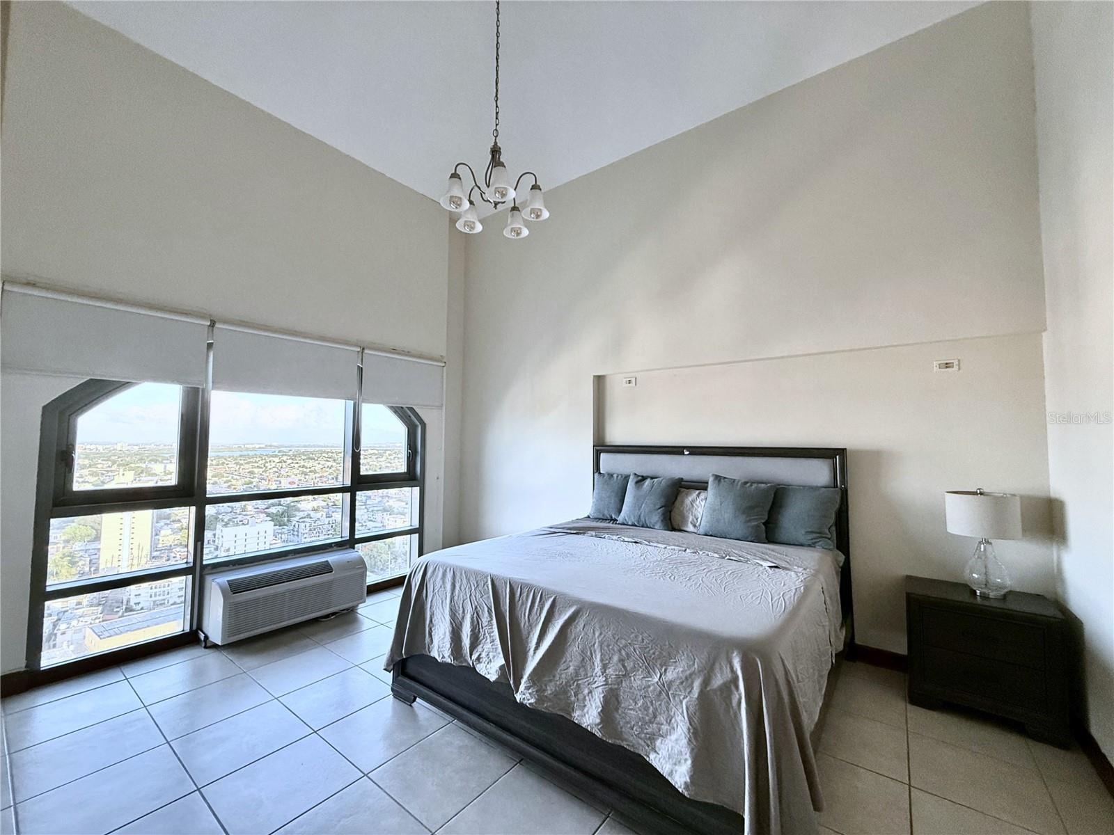 103 Avenida Jose De Diego #2404 Este Property Photo 12