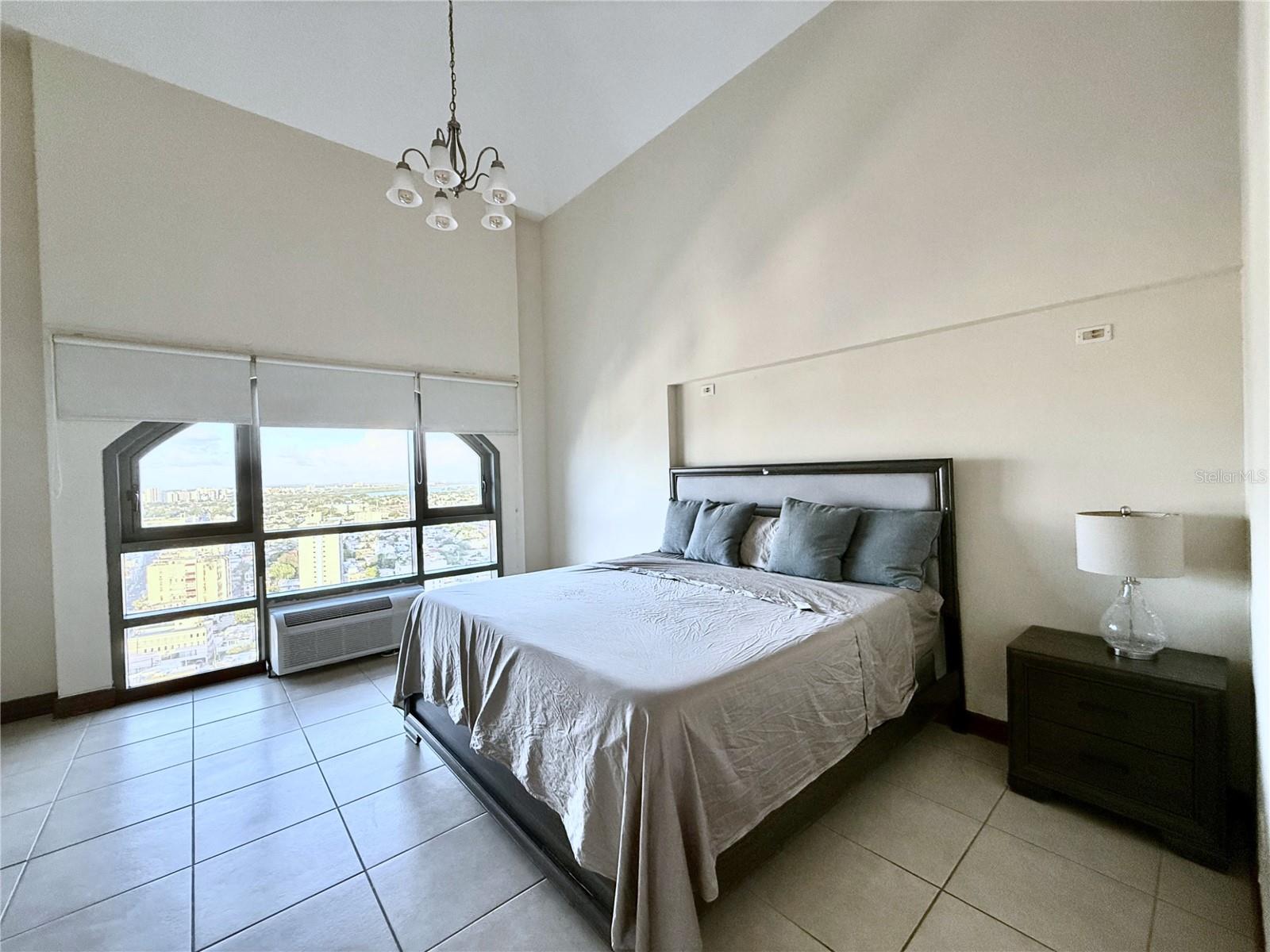 103 Avenida Jose De Diego #2404 Este Property Photo 13