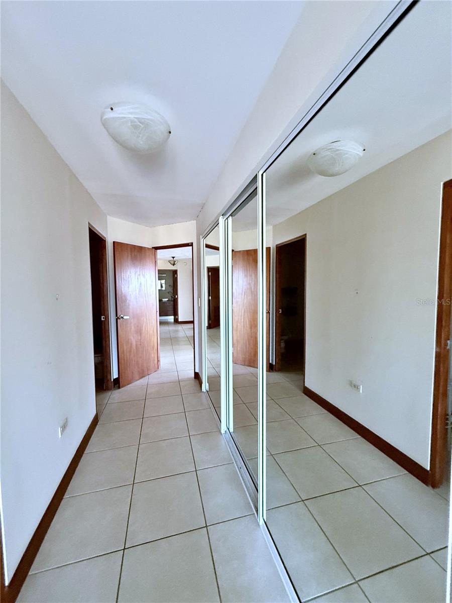 103 Avenida Jose De Diego #2404 Este Property Photo 14