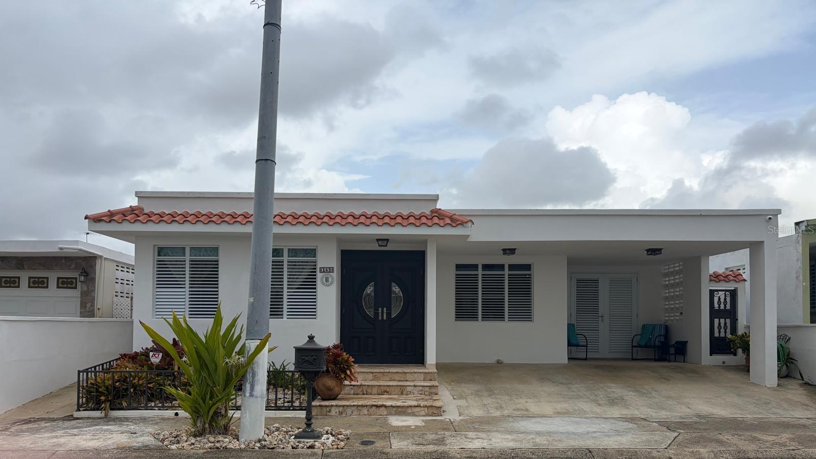 163 Calle 7 Property Photo 1