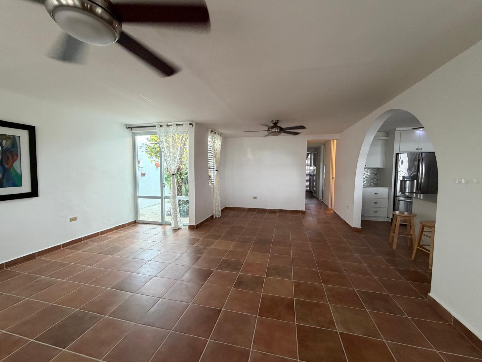 163 Calle 7 Property Photo 4