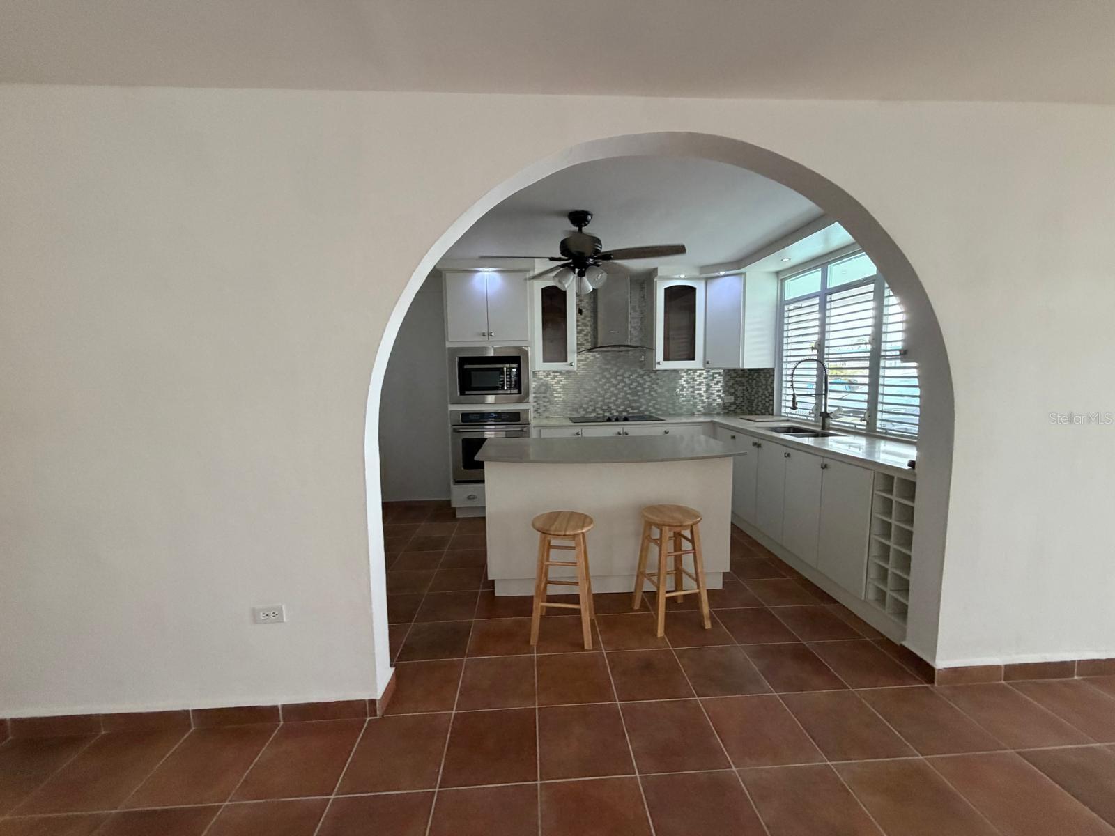 163 Calle 7 Property Photo 5