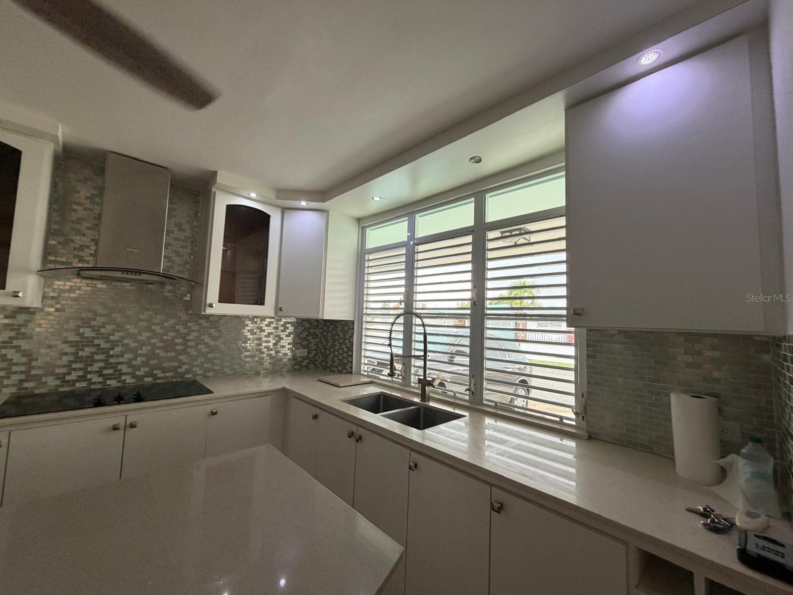 163 Calle 7 Property Photo 7