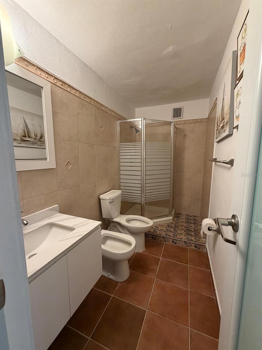 163 Calle 7 Property Photo 9