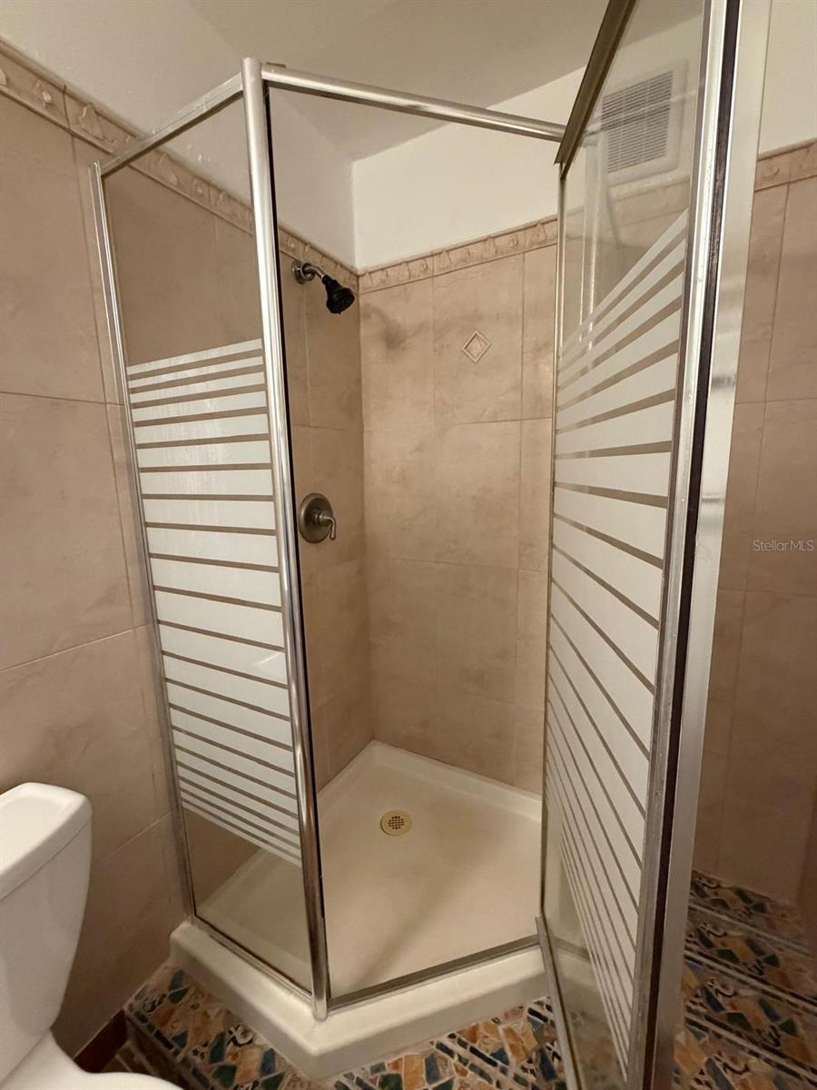 163 Calle 7 Property Photo 10