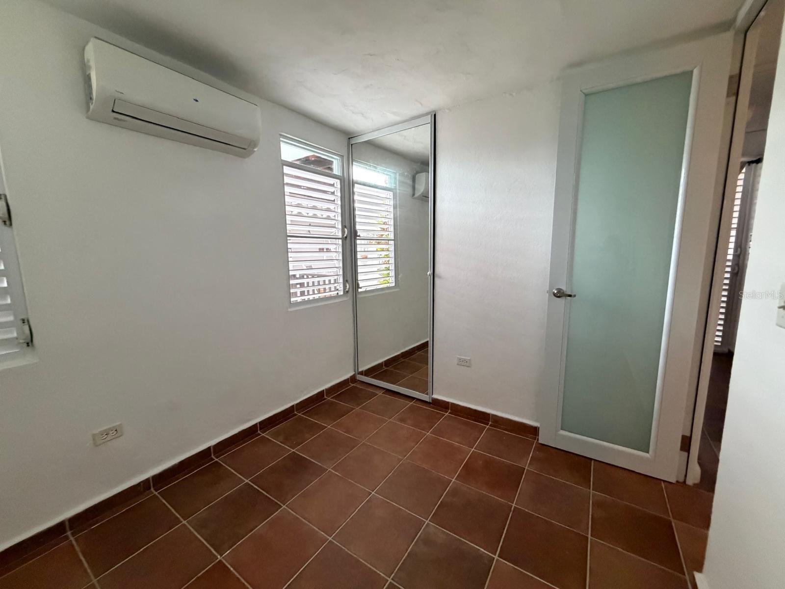 163 Calle 7 Property Photo 11