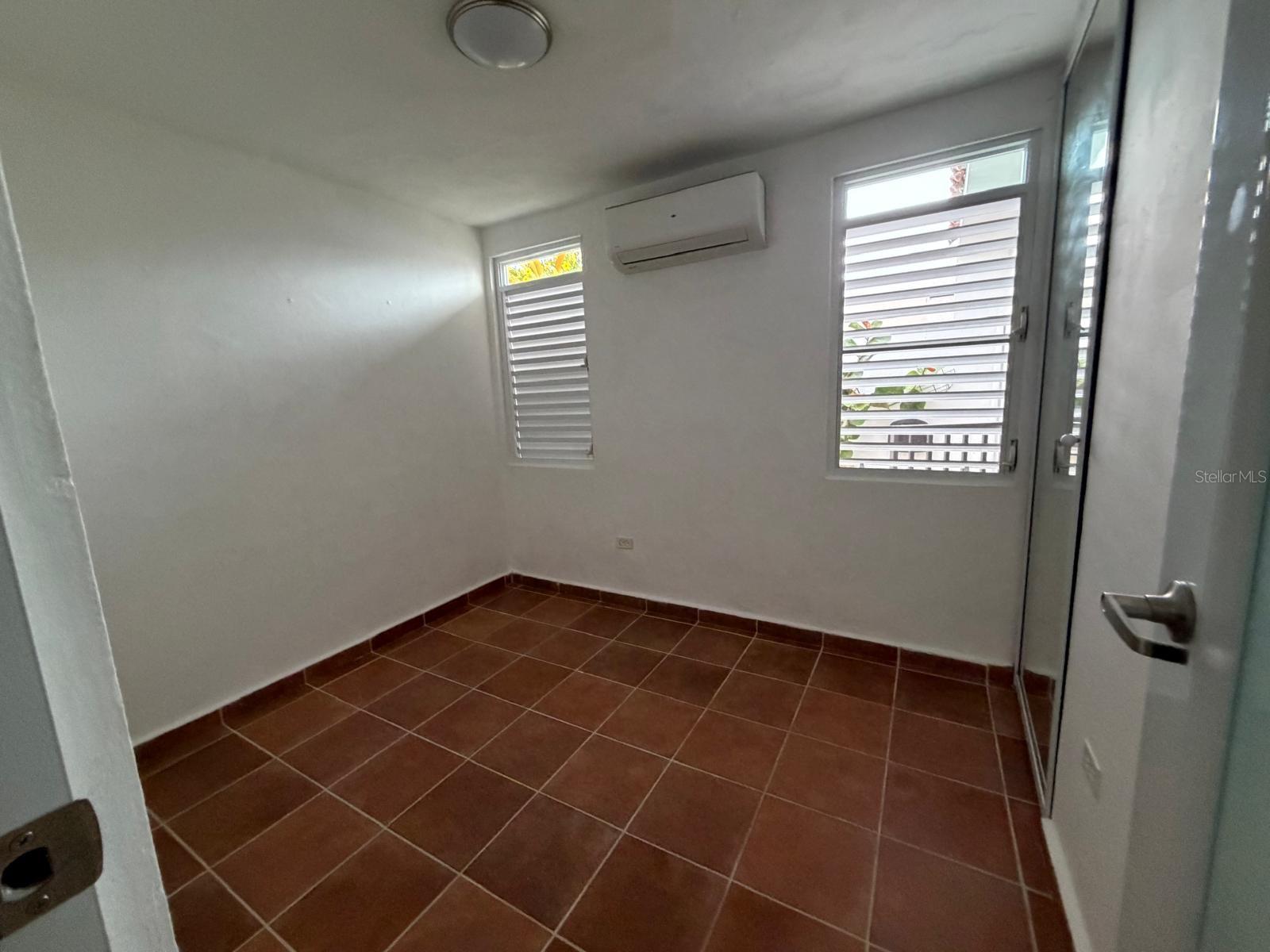 163 Calle 7 Property Photo 12