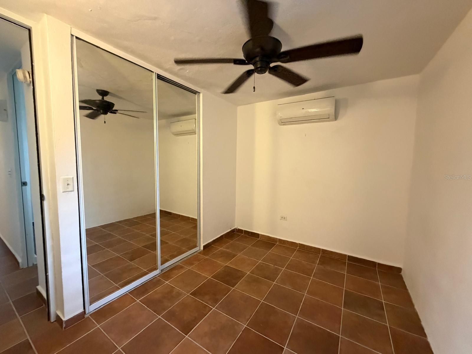 163 Calle 7 Property Photo 13