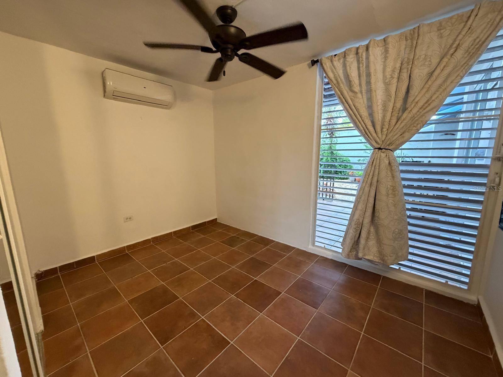 163 Calle 7 Property Photo 14