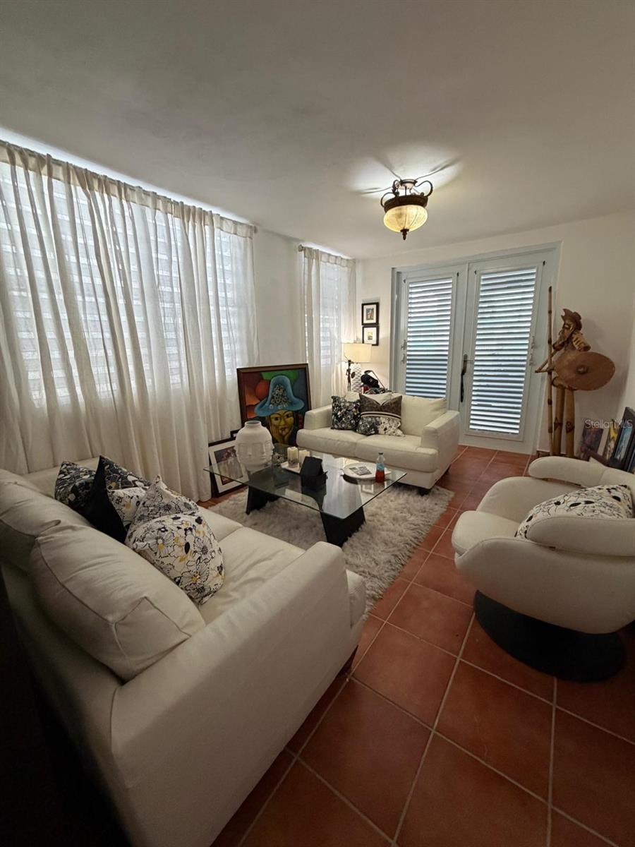 163 Calle 7 Property Photo 15