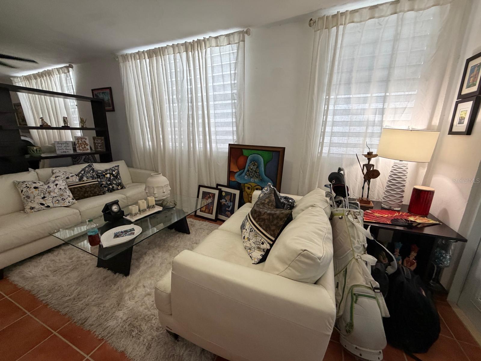 163 Calle 7 Property Photo 16