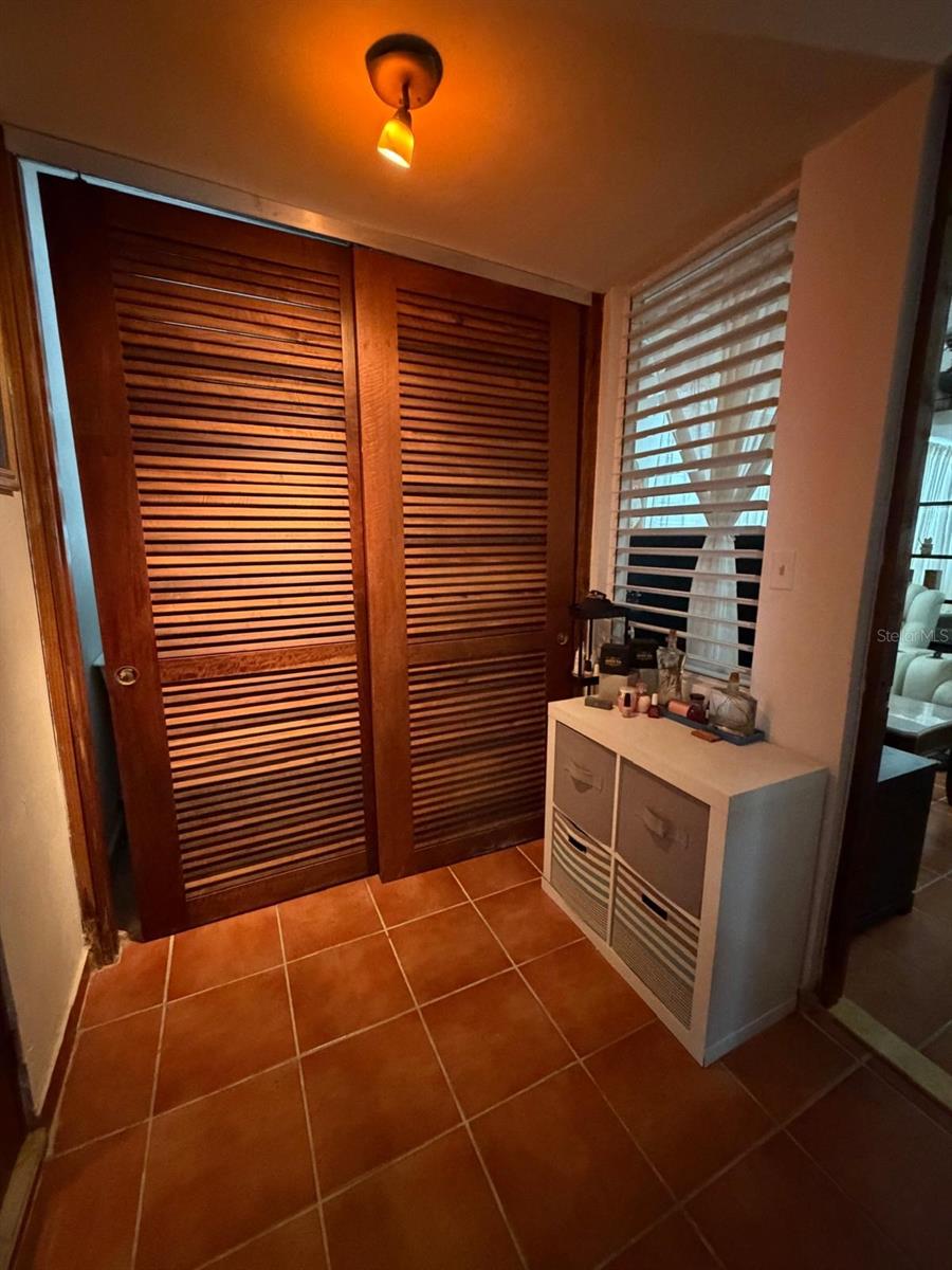 163 Calle 7 Property Photo 20