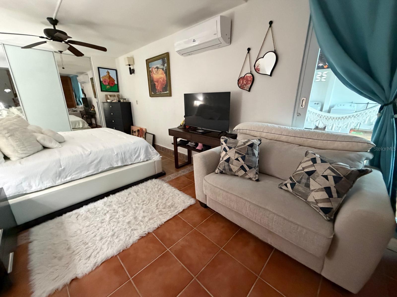 163 Calle 7 Property Photo 25