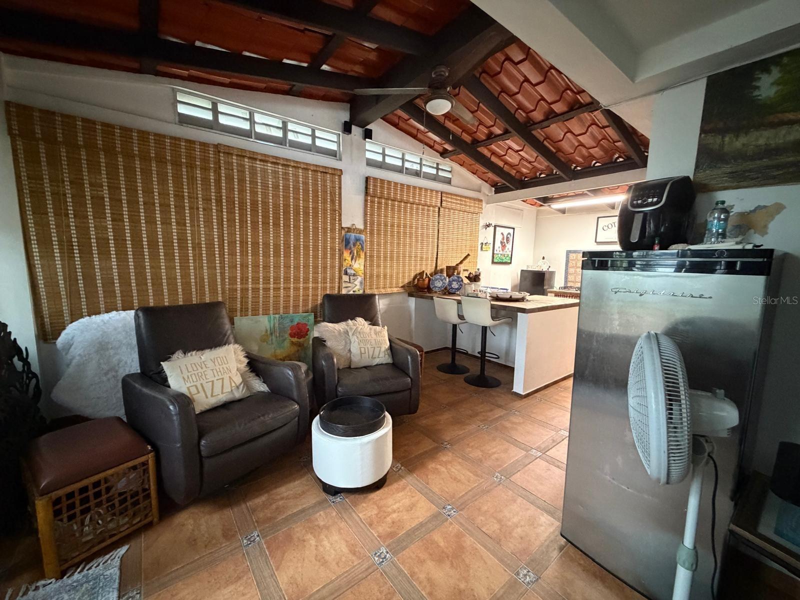 163 Calle 7 Property Photo 29