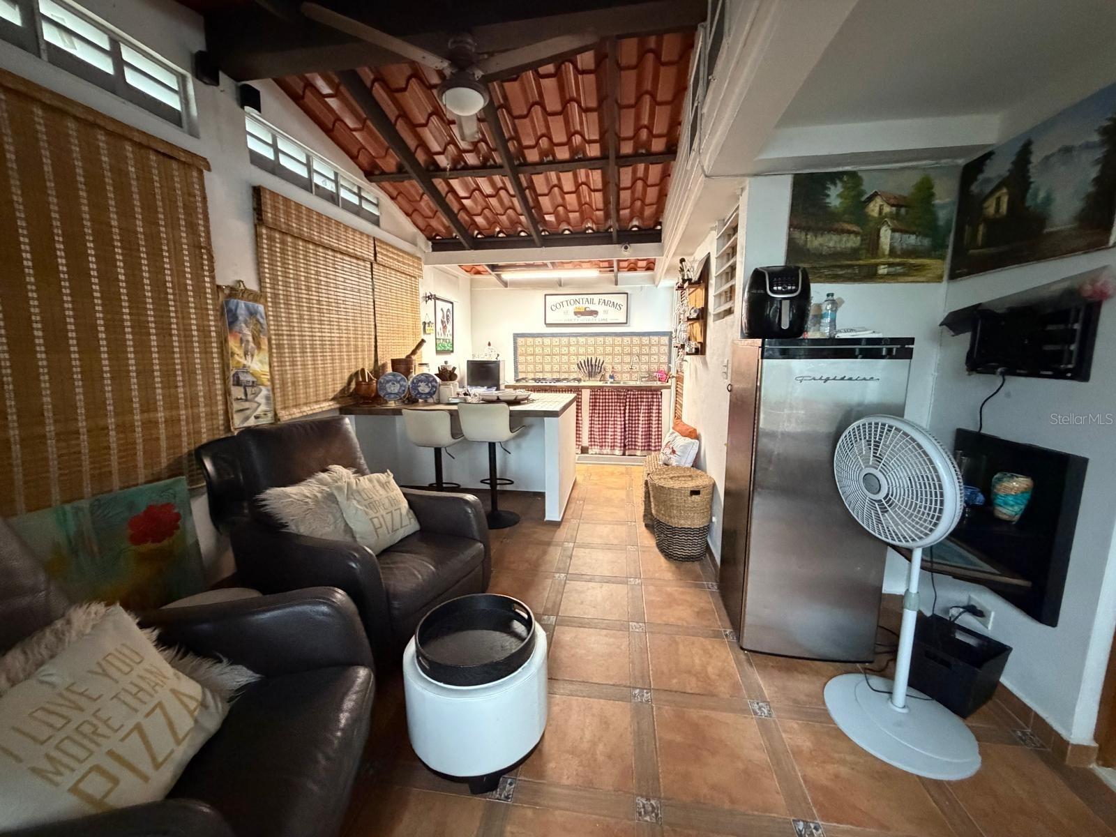 163 Calle 7 Property Photo 30