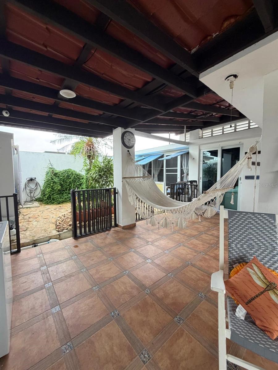 163 Calle 7 Property Photo 32