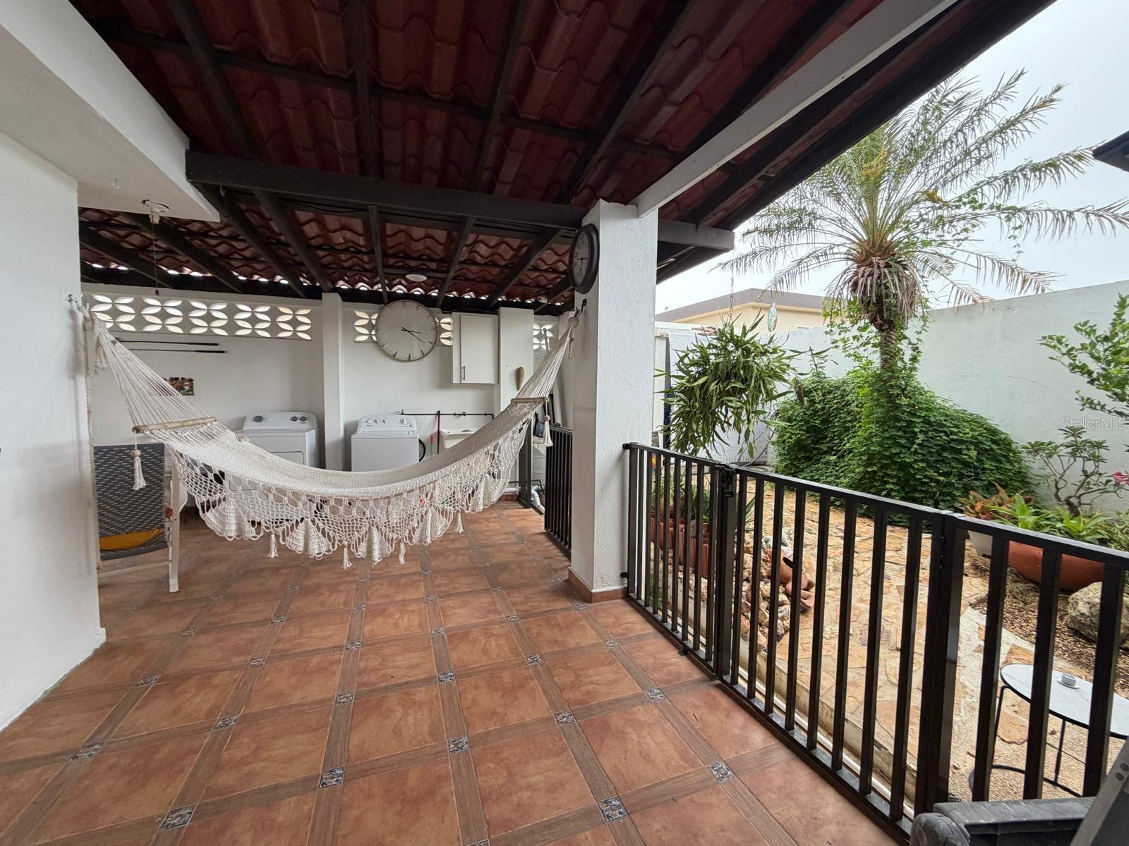 163 Calle 7 Property Photo 33