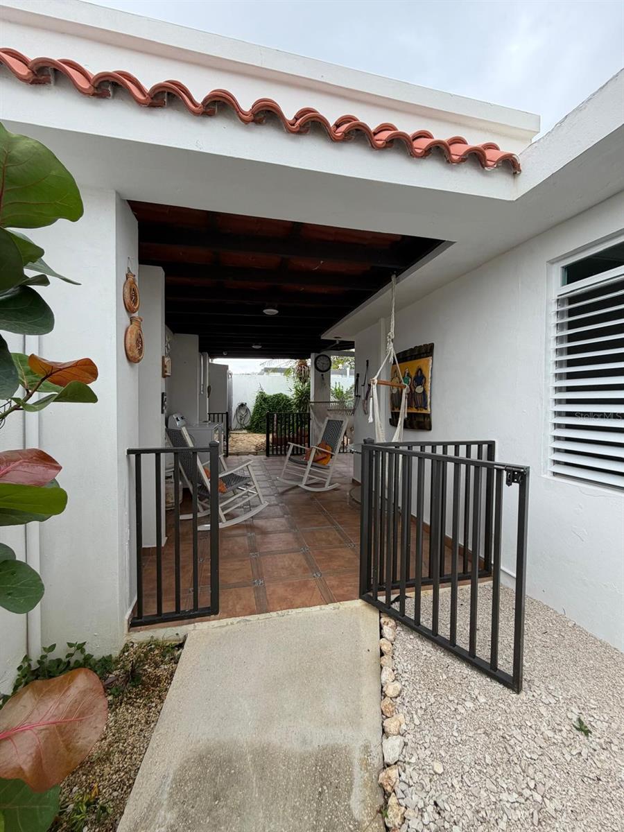 163 Calle 7 Property Photo 34