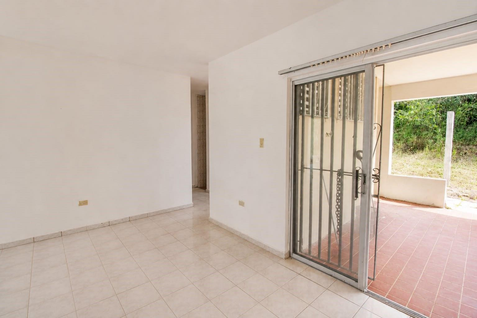 Bo. Daguao Lote B Property Photo 2