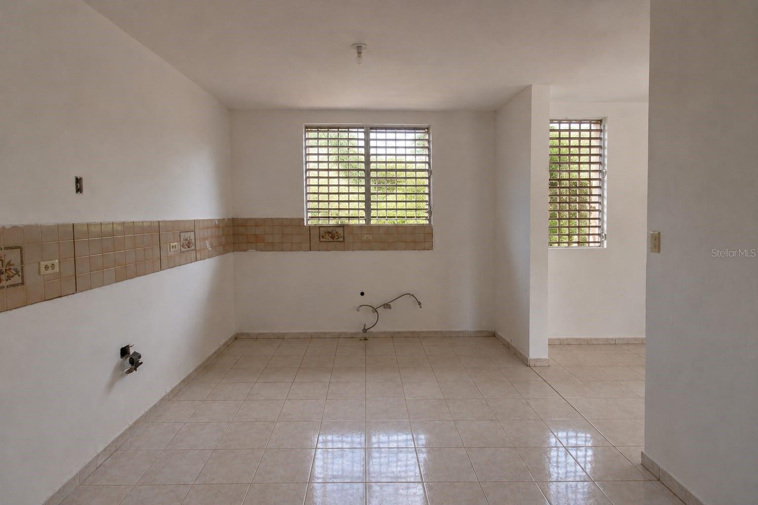Bo. Daguao Lote B Property Photo 3
