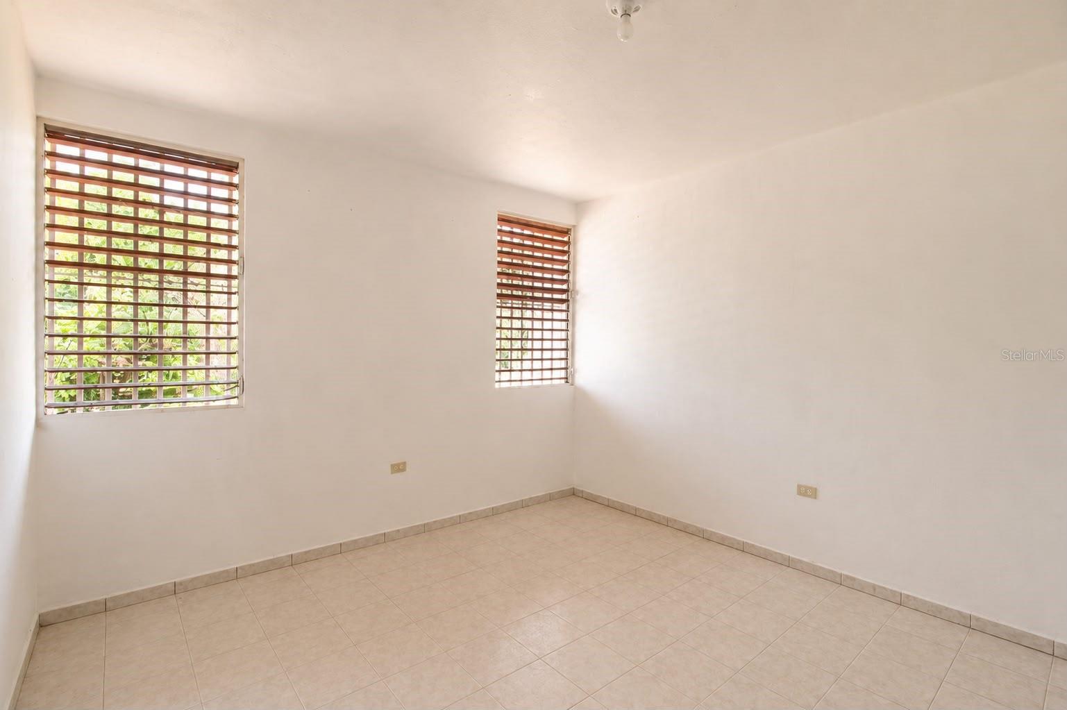 Bo. Daguao Lote B Property Photo 4