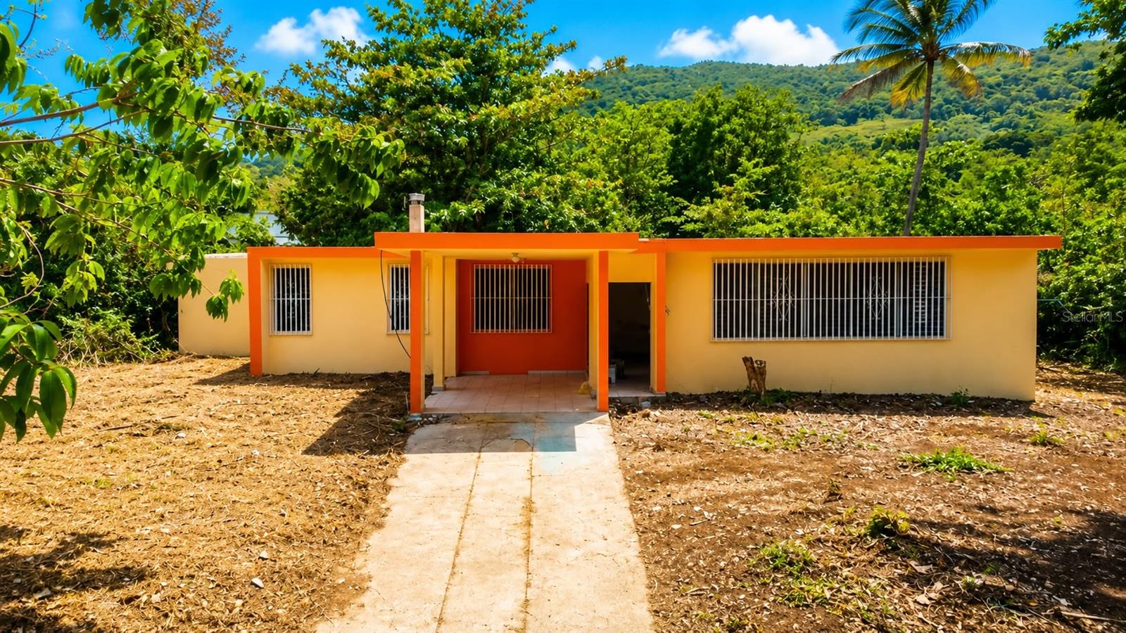 Bo. Daguao Lote B Property Photo 5