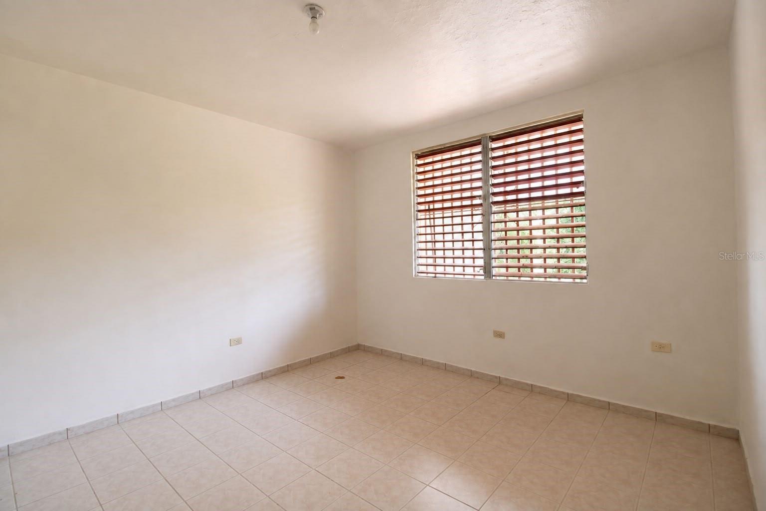 Bo. Daguao Lote B Property Photo 6
