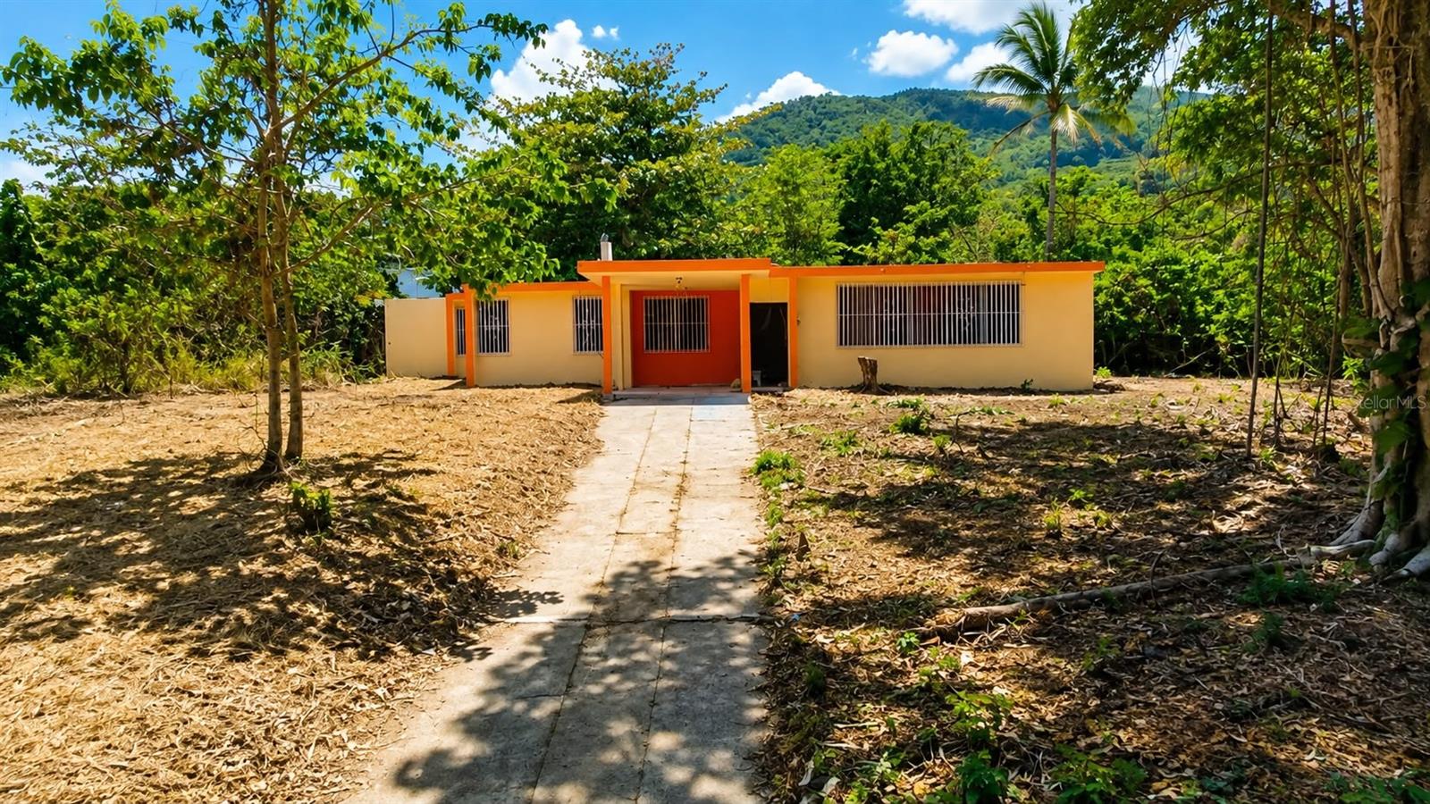 Bo. Daguao Lote B Property Photo 7