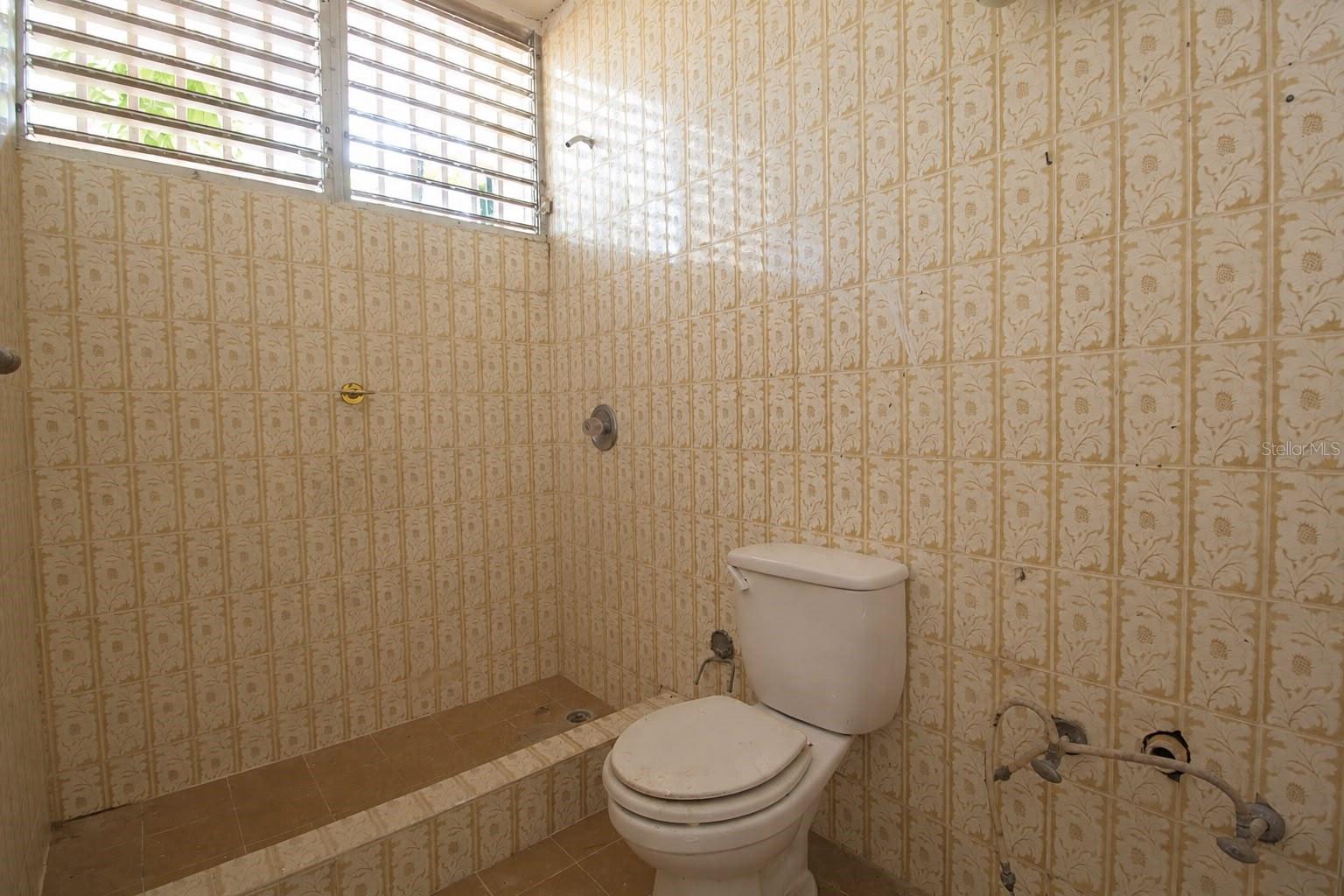 Bo. Daguao Lote B Property Photo 8