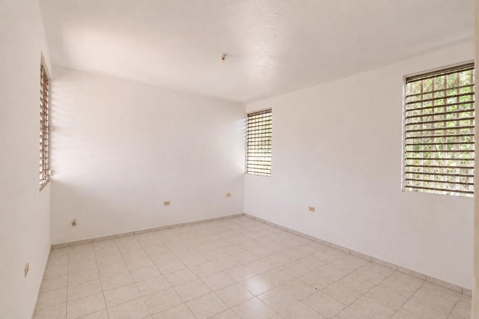 Bo. Daguao Lote B Property Photo 10