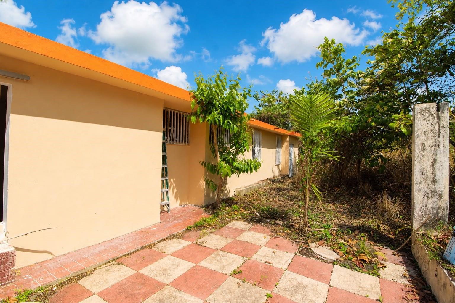 Bo. Daguao Lote B Property Photo 11