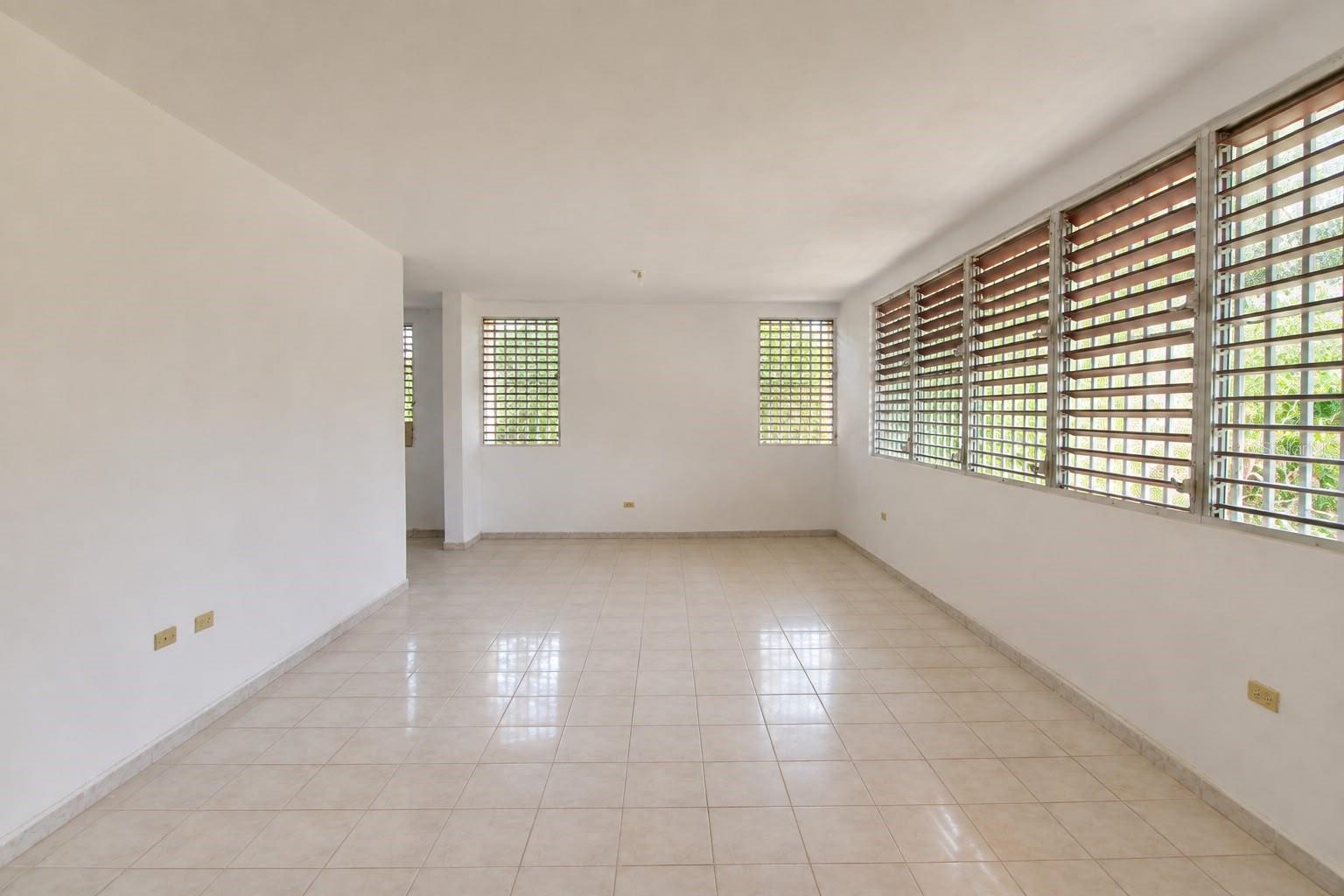 Bo. Daguao Lote B Property Photo 12