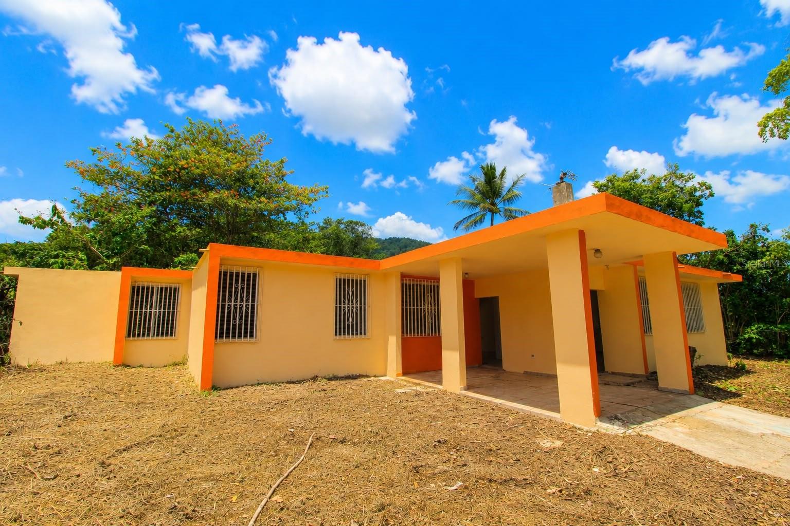 Bo. Daguao Lote B Property Photo 14