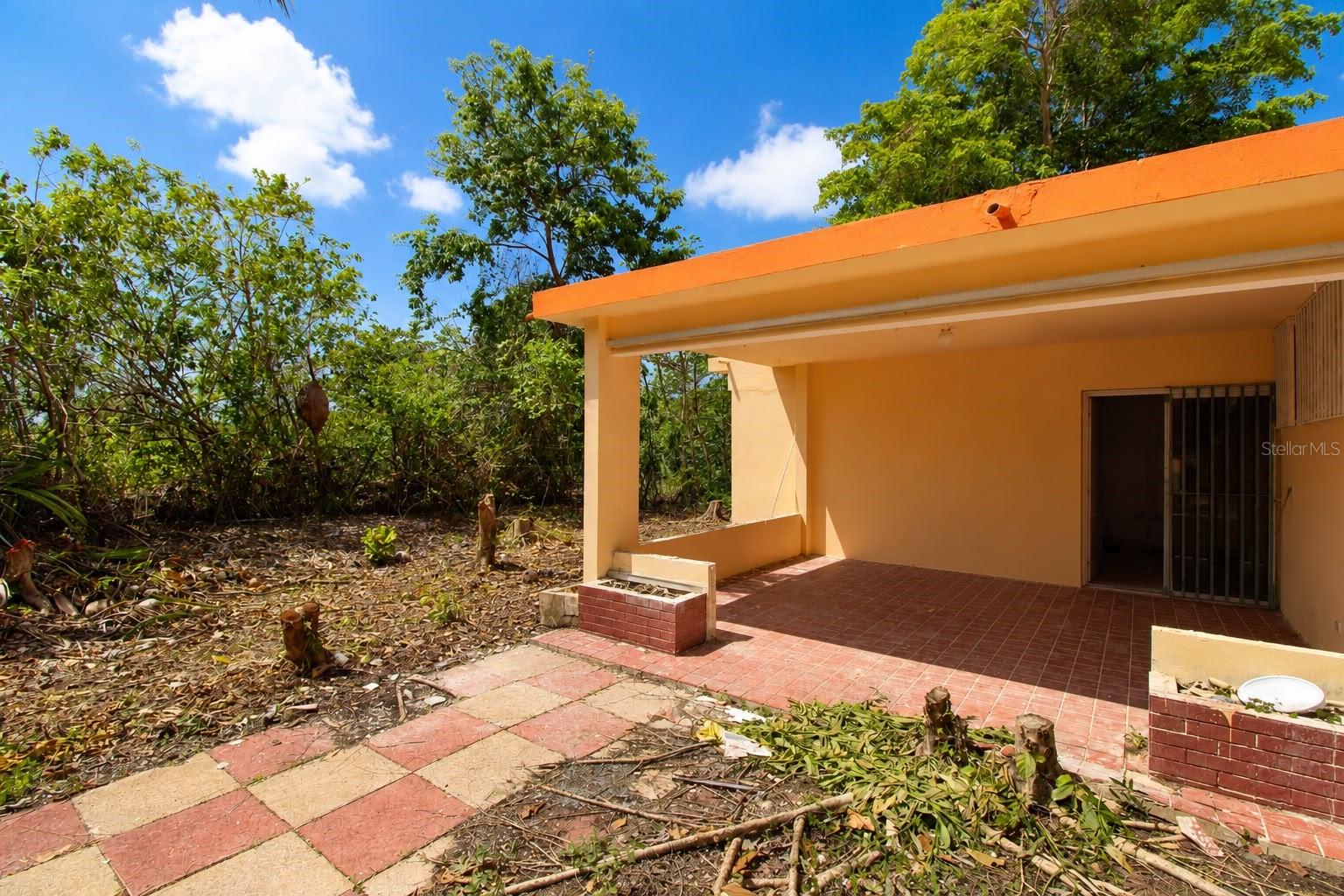Bo. Daguao Lote B Property Photo 15