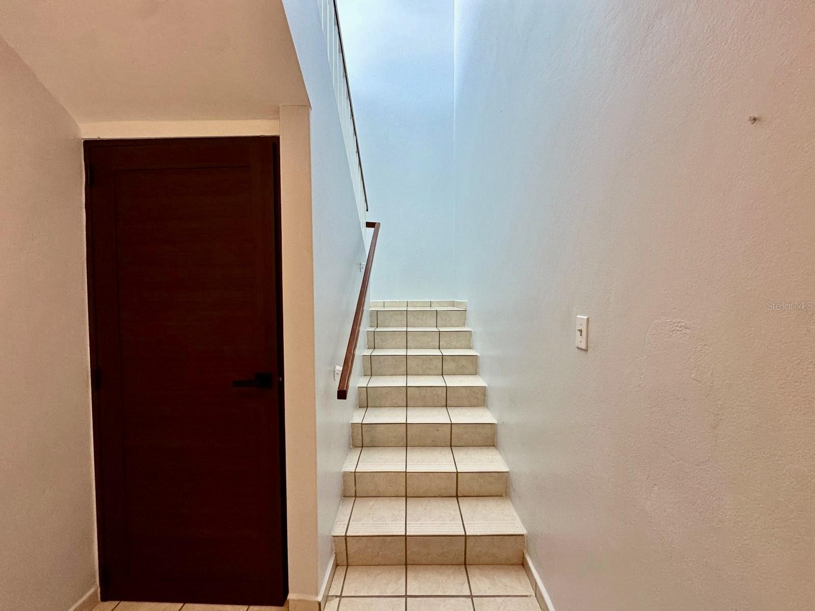 Pr-3 Cond. Brisas De Parque Escorial #903-ph Property Photo 6