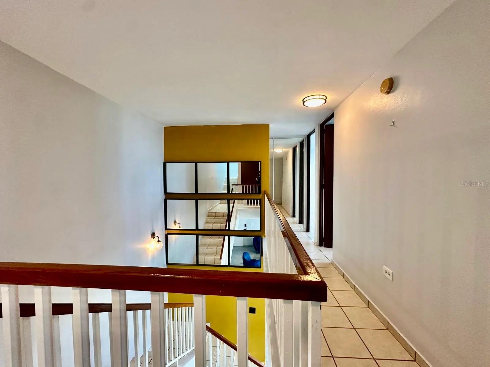 Pr-3 Cond. Brisas De Parque Escorial #903-ph Property Photo 7