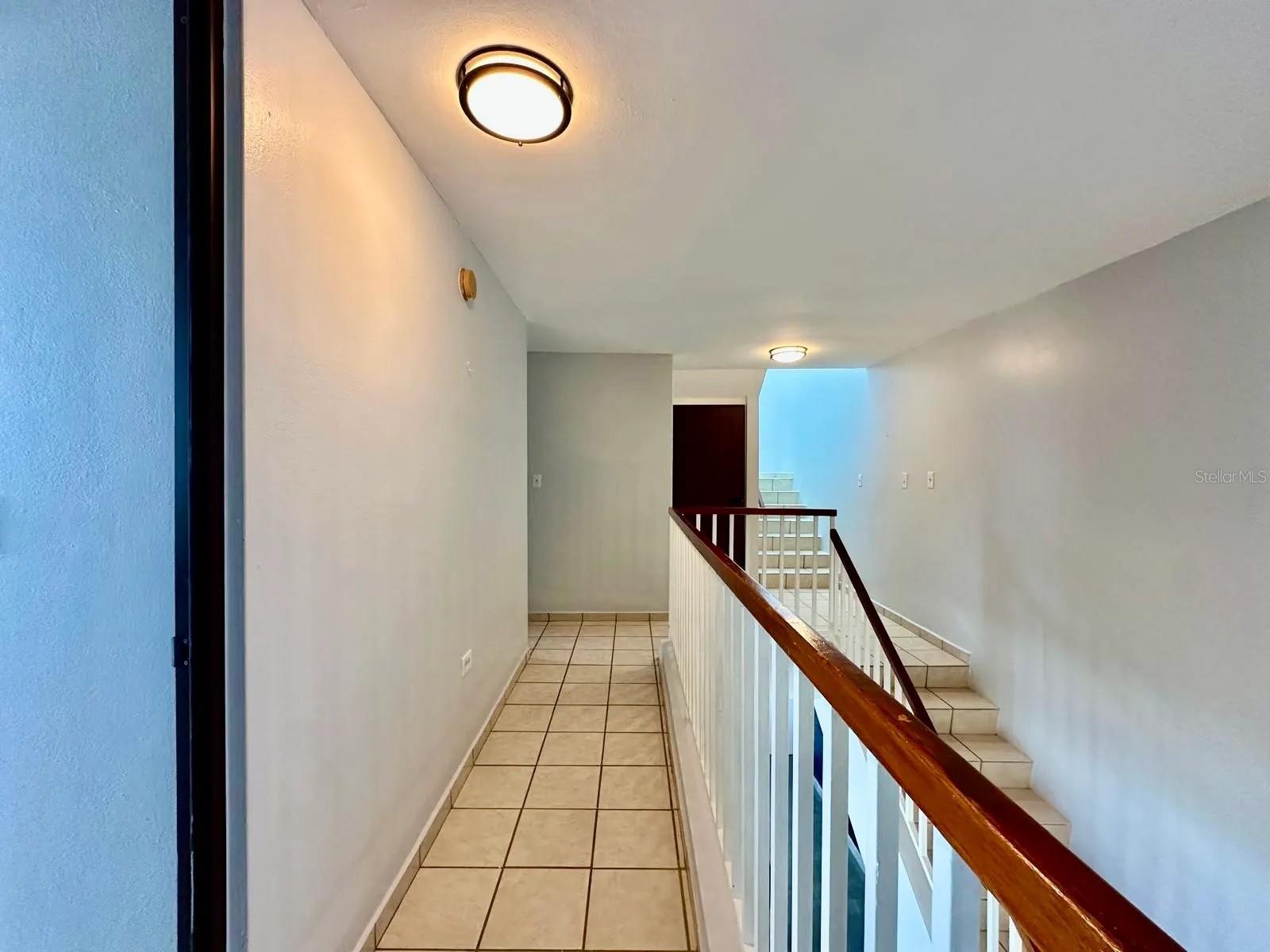 Pr-3 Cond. Brisas De Parque Escorial #903-ph Property Photo 8