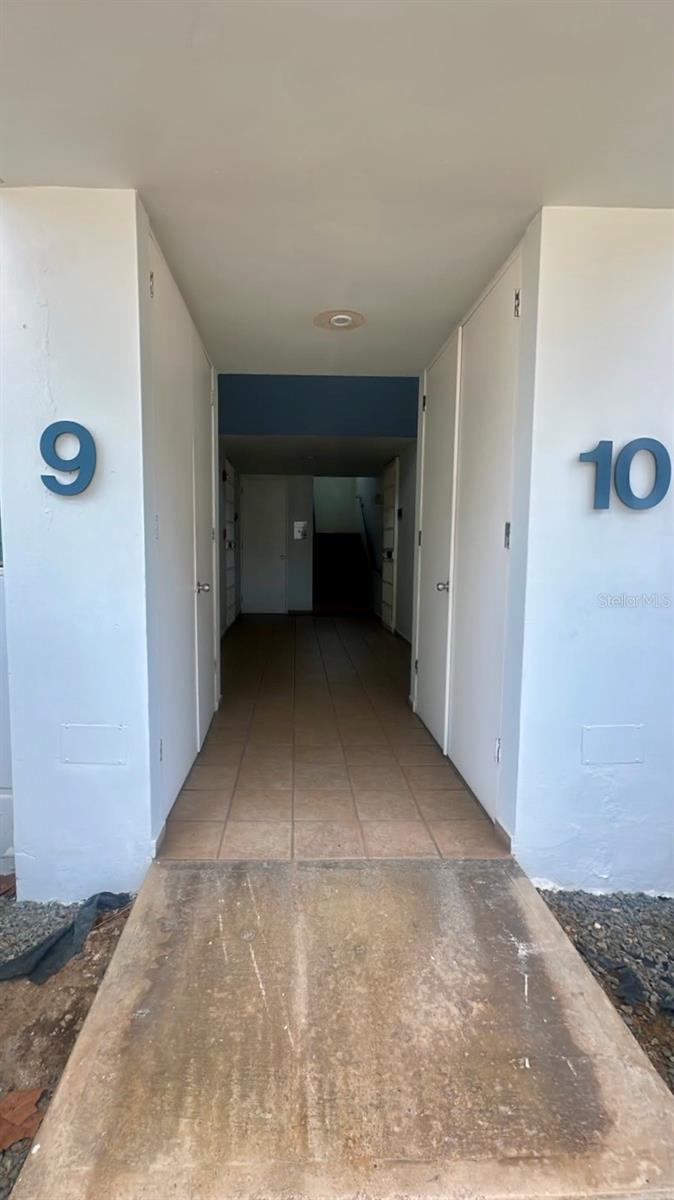 Pr-3 Cond. Brisas De Parque Escorial #903-ph Property Photo 9